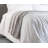 Falling Leaf Faux Fur Throw-1861995281-1861995291