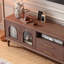 Meuble télé de style américain-1070703518-1070703519
