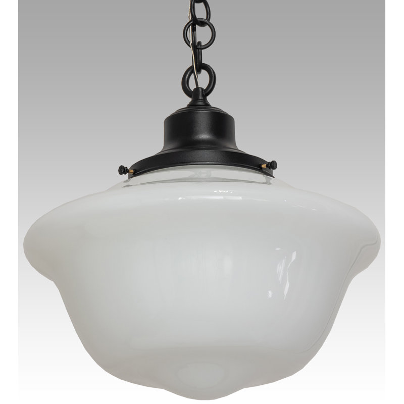 Calvino 1 - Light Pendant