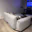 Photos des clients 3 de 3