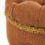 Bancs de rangement 29,5 po-1346616139-1346616143