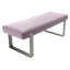 Banc rembourré Sapan-1205004172-1205004173