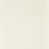White selected