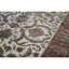 Trinity Wool Oriental Area Rug-106952182