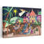 Print-326030253