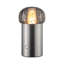 IRIS Metal Globe Lamp-359050261