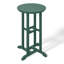 Tabouret de comptoir d'extérieur 24 po Laguna-96381989