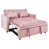 Pink Velvet is out of stock