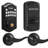 Smart Keypad Keypad