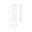 Anders 3 - Light Bath Bar-578616926