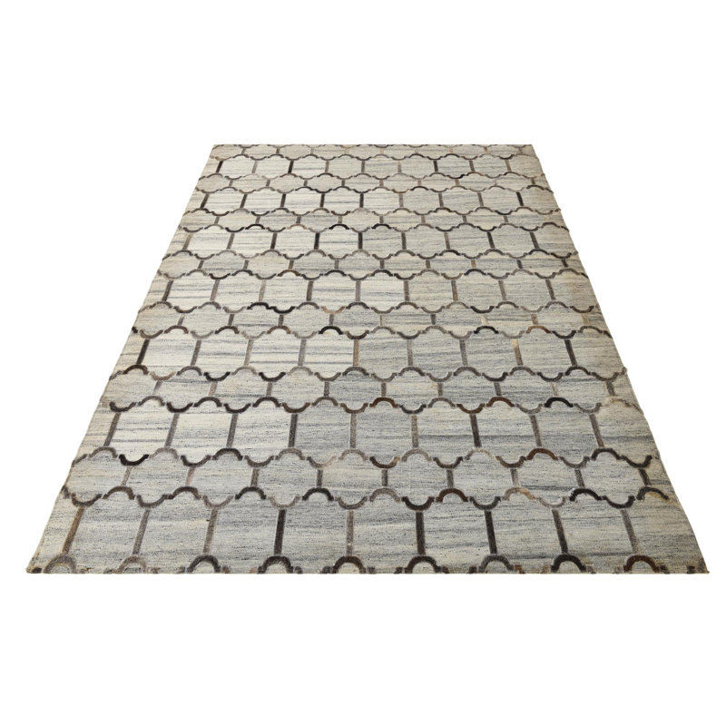 Jake Gray Rug