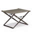 Seax Rectangle Outdoor Ottoman Patio Ottoman-1424389560-1424389563