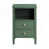 Antique Green is out of stock