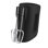 CG INTERNATIONAL TRADING 5 Speed Hand Mixer Beater