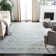 Stromsburg Oriental Area Rug