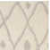 Ashburnham Olympia Shag Performance Geometric Rug