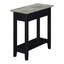 Table de bout Carpin-1089855795