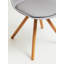 Hollier Dining Chair-1077435743