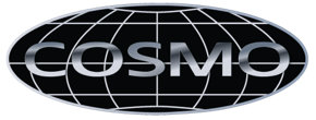 Logo Cosmo