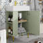 Ensemble de meuble-lavabo simple 21,6 po-106060225-112324540
