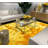 Tykiesha Indoor Rug-68564996
