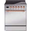 ILVE Nostalgie II 30 in Induction Range-1578348823