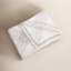 Quilt-2143372264-2143372265