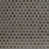 Dark Gray is out of stock