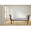 Angelyna Upholstered Bench