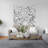 Wall Tapestry-1076992156