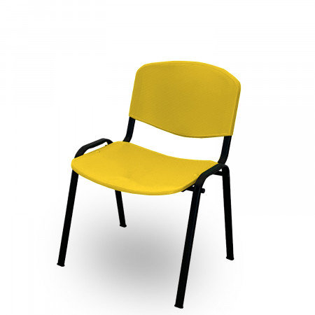 Ampezo Side Chair