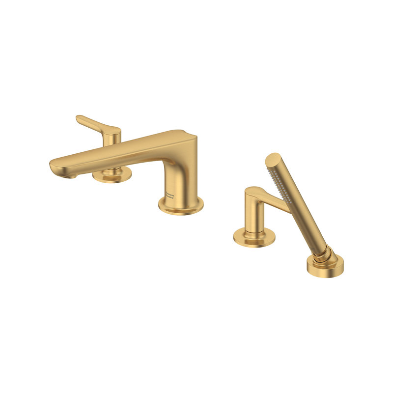 Studio S Tub Filler