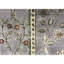 One-of-a-Kind 9'1" X 12'1" Area Rug