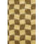 Aadi Brown/Tan Area Rug-906443961-808526491