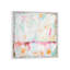 «Cotton Candy Cloud» par L. Hewitt - peinture sur toile tendue-119352949-93391308-74875112