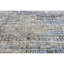 Area Rug-1891378962