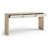 Pelagic Console Table
