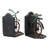 Bicycle Metal Non-Skid Bookends