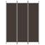 Kasimir Folding Room Divider-1226596626-1226596625-1226596630