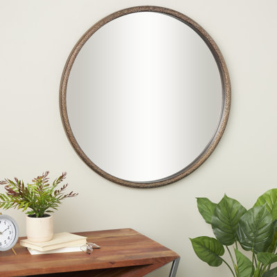 Miroir mural Feona