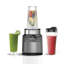 Ninja Blender with Auto-iQ BN500UK
