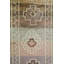 Oushak One-of-a-Kind 10'1" X 13'11" Area Rug