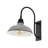 Manasi Wall Light-133560369