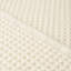 Schumacher x Patterson Flynn Walden Wool Texture Fabric