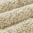 Reversible Bath Rug, Rectangle Rug For Indoor
