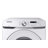 Samsung Front Load Washer