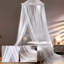 Adren Polyester Bed Canopy