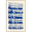 Half Turns II Print by Danielle Davis-1073953169