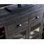 Buffet de service bahut-374418803
