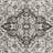 Donivin Performance Oriental Indoor/Outdoor Area Rug-50940256